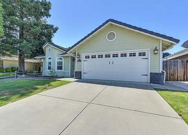 Property at 898 Cedar Canyon Cir, Galt, CA 95632, 4 beds, 2 baths