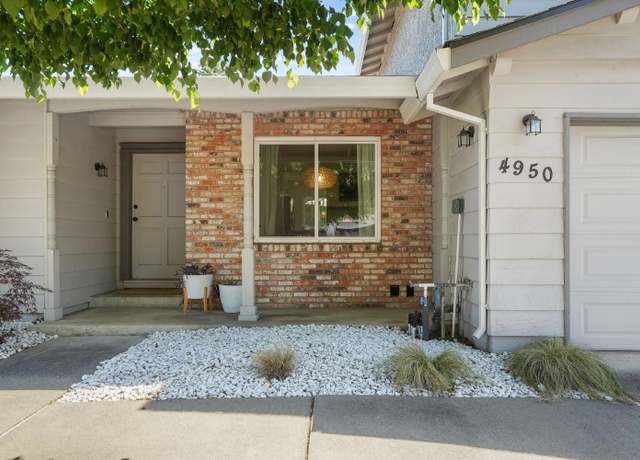 Property at 4950 Thor Way, Carmichael, CA 95608, 4 beds, 3 baths