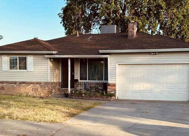Property at 4304 44th Ave, Sacramento, CA 95824, 2 beds, 1 bath