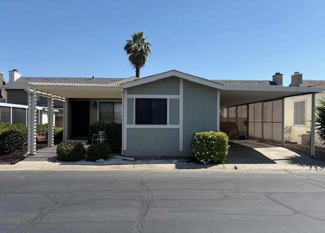 Property at 500 N Tully Rd #6, Turlock, CA 95380, 2 beds, 2 baths