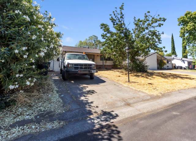 Property at 2104 Bowling Green Dr, Sacramento, CA 95825, 3 beds, 1 bath