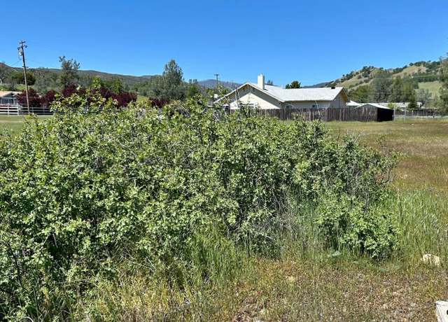 Property at 17832 Iris Way, Clearlake Oaks, CA 95423