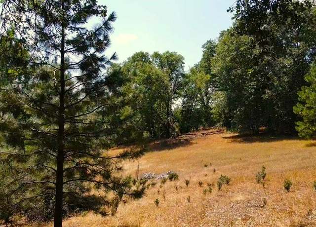 Property at 0 Highway 26, West Point, CA 95255