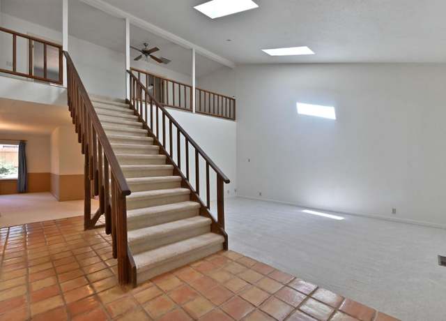 Property at 24050 Carson Dr, Pioneer, CA 95666, 5 beds, 3 baths