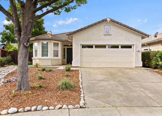 Property at 31 Windchime Ct, Sacramento, CA 95823, 3 beds, 2 baths