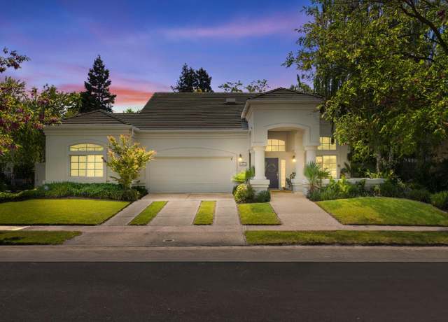 Property at 3512 Benedix Way, Elk Grove, CA 95758, 4 beds, 2.5 baths