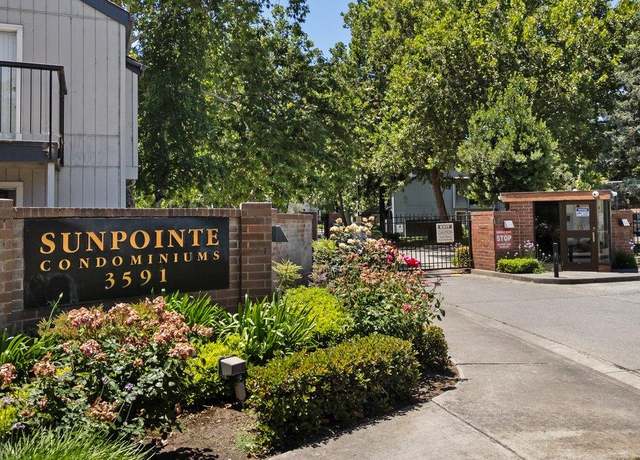 Property at 3591 Quail Lakes Dr #1, Stockton, CA 95207, 2 beds, 2 baths