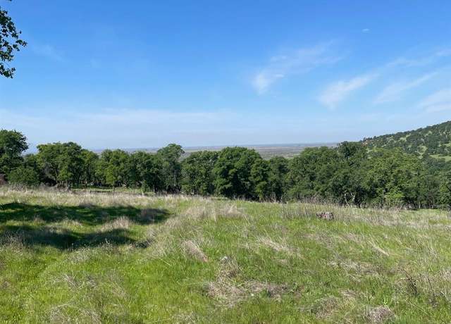 Property at 0 Banca Ct, Browns Valley, CA 95918