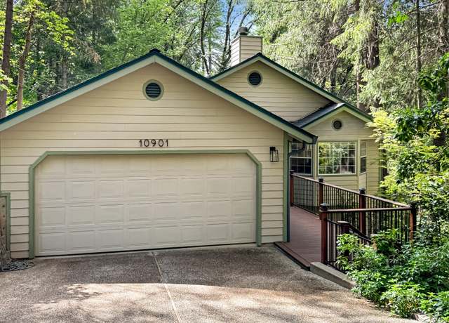 Property at 10901 Footwall Dr, Grass Valley, CA 95945, 3 beds, 2 baths