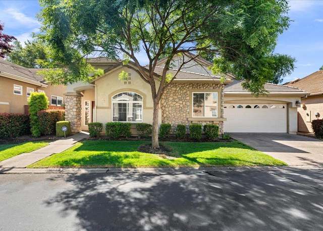 Property at 12012 Gold Pointe Ln, Gold River, CA 95670, 3 beds, 2 baths