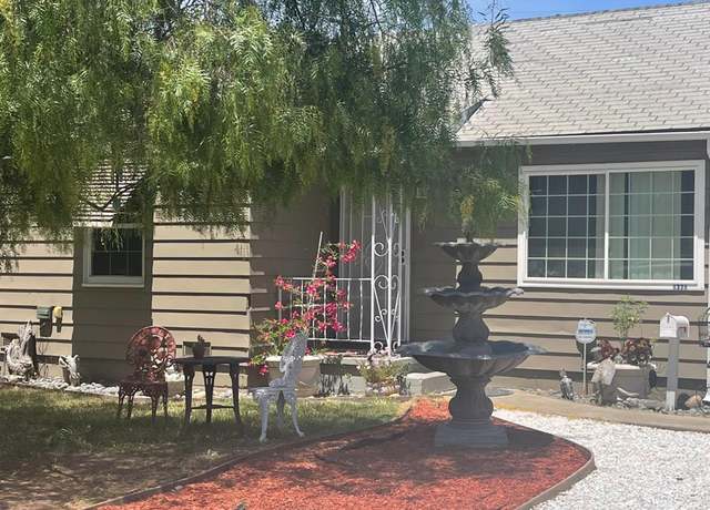 Property at 1371 Diamond Ave, Sacramento, CA 95815, 3 beds, 1 bath