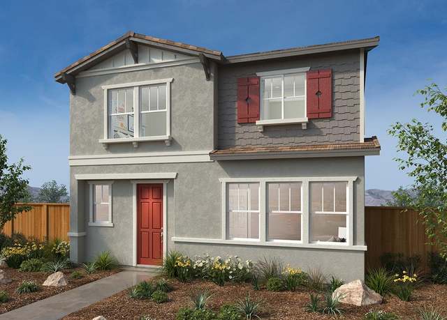 Property at 2504 Galatic Ln, Lincoln, CA 95648, 3 beds, 2.5 baths
