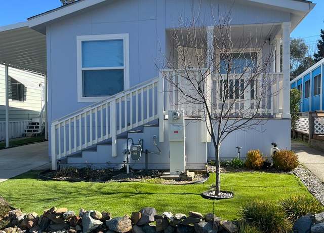 Property at 108 Marigold, Auburn, CA 95603, 2 beds, 2 baths