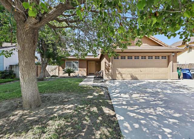 Property at 1482 Pintail Cir, Los Banos, CA 93635, 3 beds, 2 baths