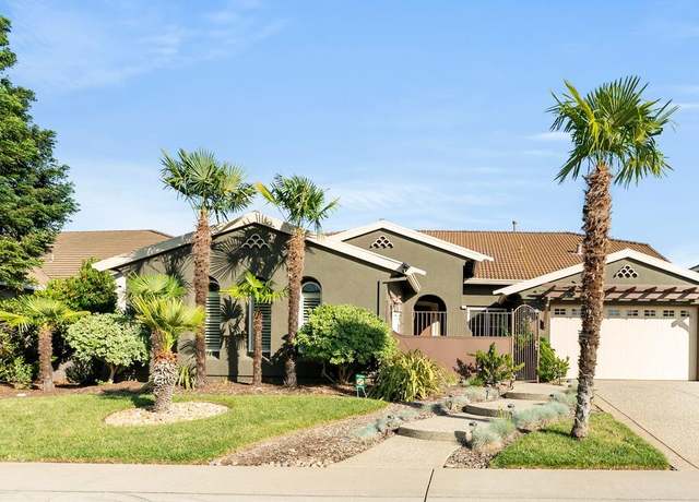 Property at 7001 Boa Nova Dr, Elk Grove, CA 95757, 4 beds, 3 baths