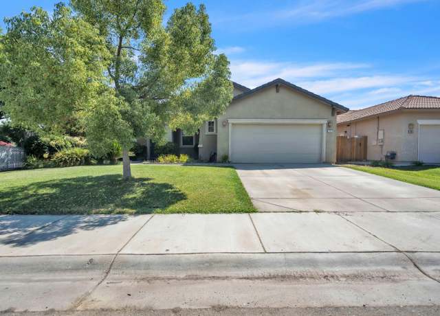 Property at 1066 Almond Ave, Arbuckle, CA 95912, 3 beds, 2 baths