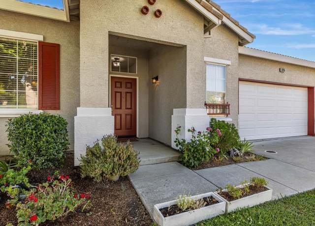 Property at 3235 Tacoma Narrows St, West Sacramento, CA 95691, 3 beds, 2 baths