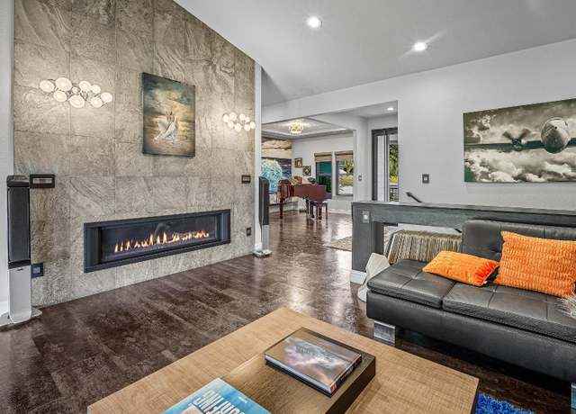 Property at 2784 Westville Trl, Cool, CA 95614, 3 beds, 3 baths