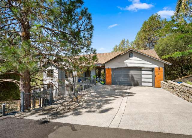 Property at 2784 Westville Trl, Cool, CA 95614, 3 beds, 3 baths