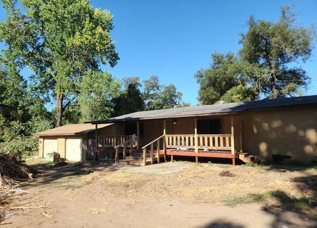 Property at 5594 King Rd, Loomis, CA 95650, 3 beds, 2 baths