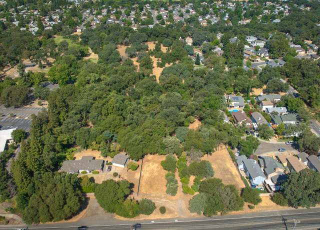 Property at 7101 Van Maren Ln, Citrus Heights, CA 95621