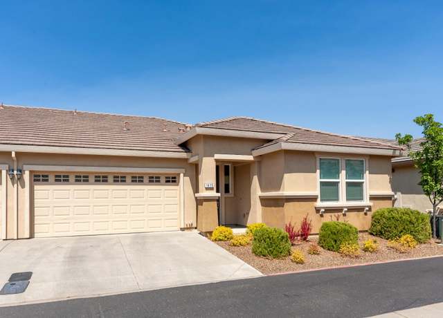 Property at 1415 Cypress Ln, Placerville, CA 95667, 2 beds, 2 baths