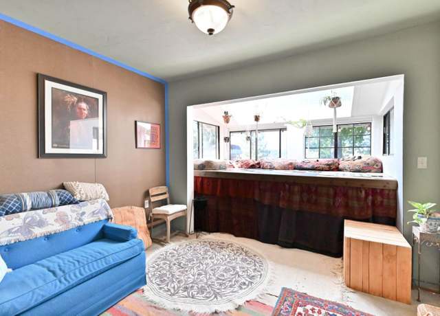 Property at 19365 Armario Rd, Soulsbyville, CA 95372, 2 beds, 2 baths