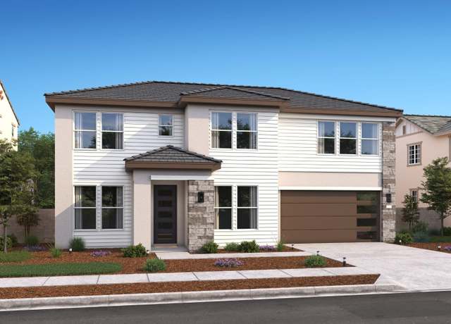 Property at 4175 Maple Meadows Dr, Rancho Cordova, CA 95742, 4 beds, 3 baths