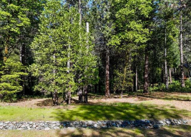 Property at 13136 Woodstock Dr, Nevada City, CA 95959