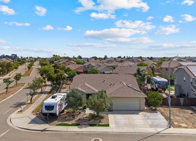 Property at 13706 Yerba Buena Ave, Gustine, CA 95322, 4 beds, 2 baths