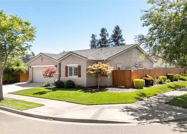 Property at 548 Dales Pony Dr, Oakdale, CA 95361, 3 beds, 2 baths