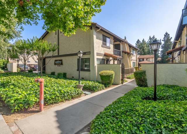 Property at 1159 Bird Ave #2, San Jose, CA 95125, 2 beds, 2 baths