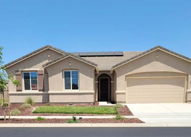 Property at 1279 Rio Grande Dr, Plumas Lake, CA 95961, 4 beds, 2.5 baths
