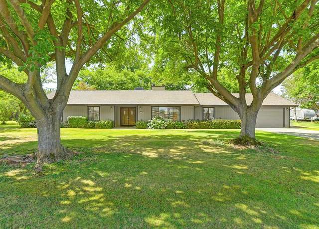 Property at 8798 Caselman Rd, Sacramento, CA 95828, 3 beds, 2.5 baths