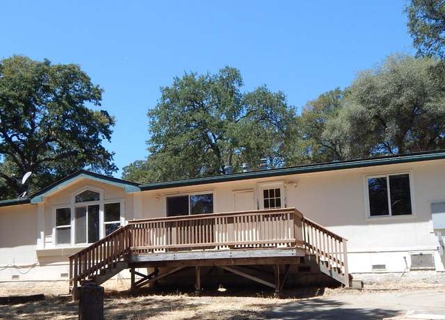 Property at 3017 Mandolin Way, Placerville, CA 95667, 3 beds, 2 baths