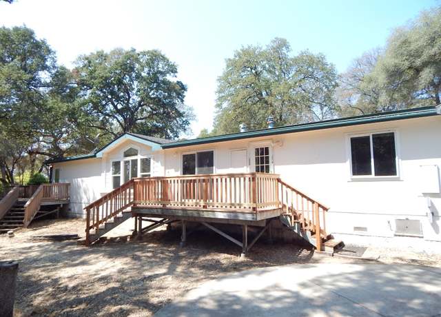 Property at 3017 Mandolin Way, Placerville, CA 95667, 3 beds, 2 baths