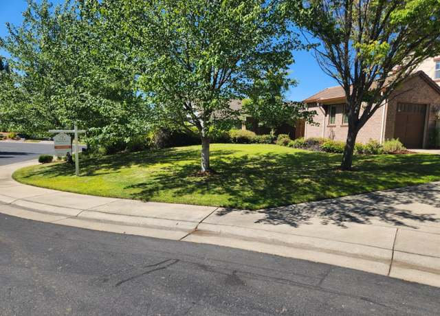 Property at 903 Jack Rabbit Ct, Rocklin, CA 95765, 4 beds, 4 baths