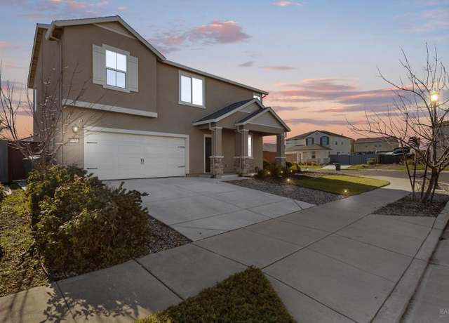 Property at 4687 Lincoln Lndg, Rio Vista, CA 94571, 4 beds, 2.5 baths