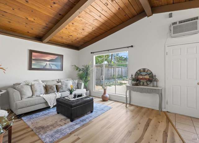 Property at 380 Deodara St, Vacaville, CA 95688, 3 beds, 1 bath