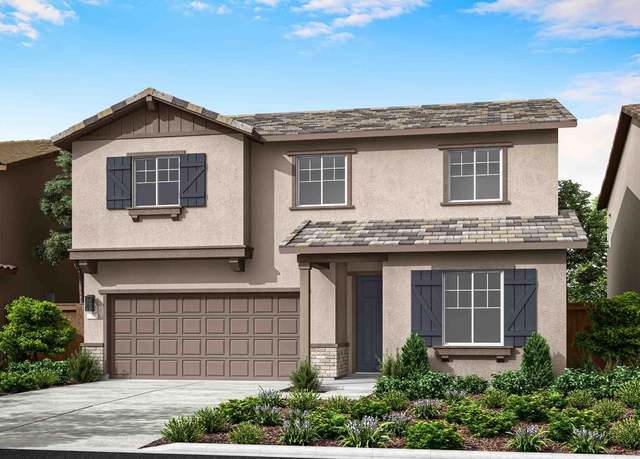 Property at 2890 Delegate Dr, Lincoln, CA 95648, 4 beds, 3 baths
