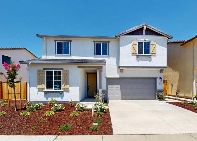 Property at 2890 Delegate Dr, Lincoln, CA 95648, 4 beds, 3 baths