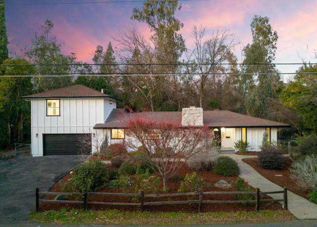 Property at 3803 Robertson Ave, Sacramento, CA 95821, 3 beds, 3.5 baths