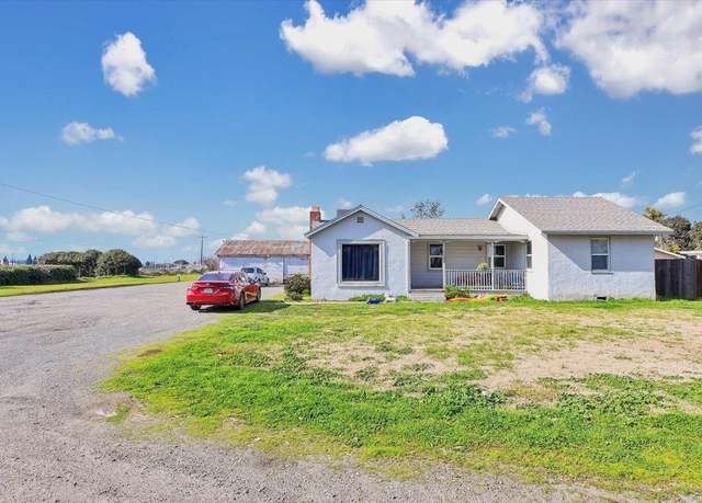 Property at 1150 El Margarita Rd, Yuba City, CA 95993, 15 beds, 8 baths