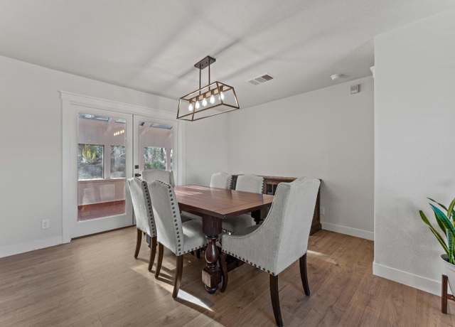Property at 10680 Kanehls Cor, Auburn, CA 95602, 3 beds, 2 baths