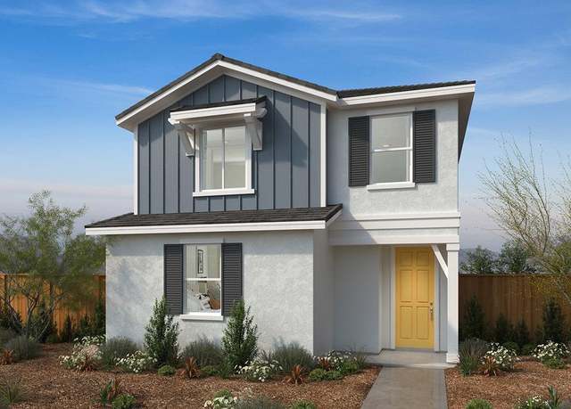 Property at 8108 Monkeyflower Way, Sacramento, CA 95832, 5 beds, 3 baths