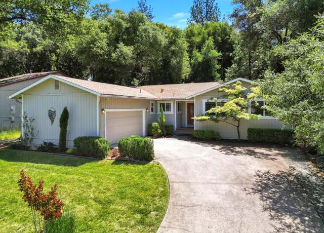 Property at 11391 Sandpiper Way, Penn Valley, CA 95946, 3 beds, 2 baths