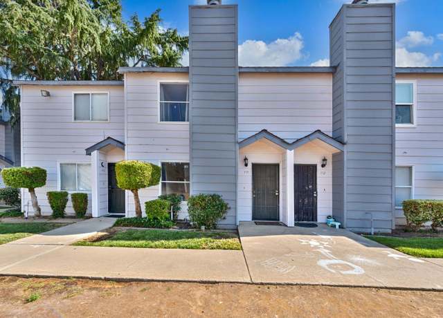 Property at 8272 Center Pkwy #111, Sacramento, CA 95823, 2 beds, 1.5 baths