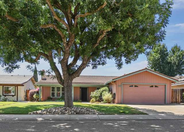 Property at 1420 Candlewood Way, Stockton, CA 95209, 3 beds, 2 baths