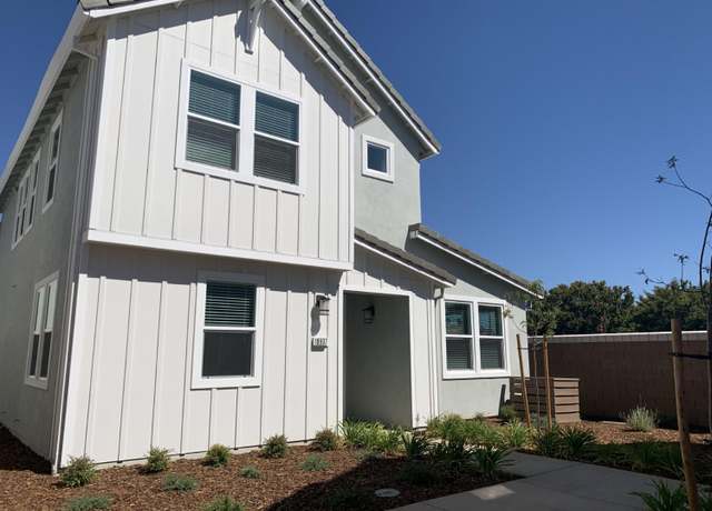 Property at 10907 S Bushel Way, Rancho Cordova, CA 95670, 3 beds, 2.5 baths