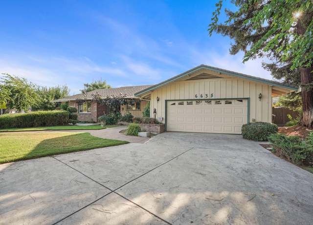 Photo of 6635 Grigsby Pl, Stockton, CA 95219